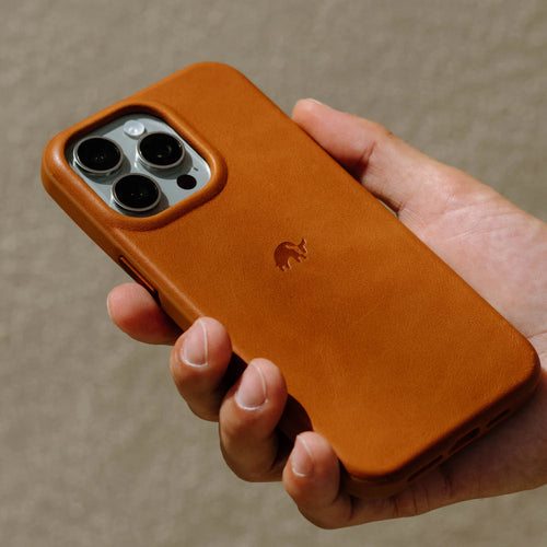 FINAL SALE - The Flex Case