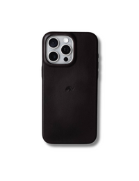 The Minimalist Case - BLACK EDITION