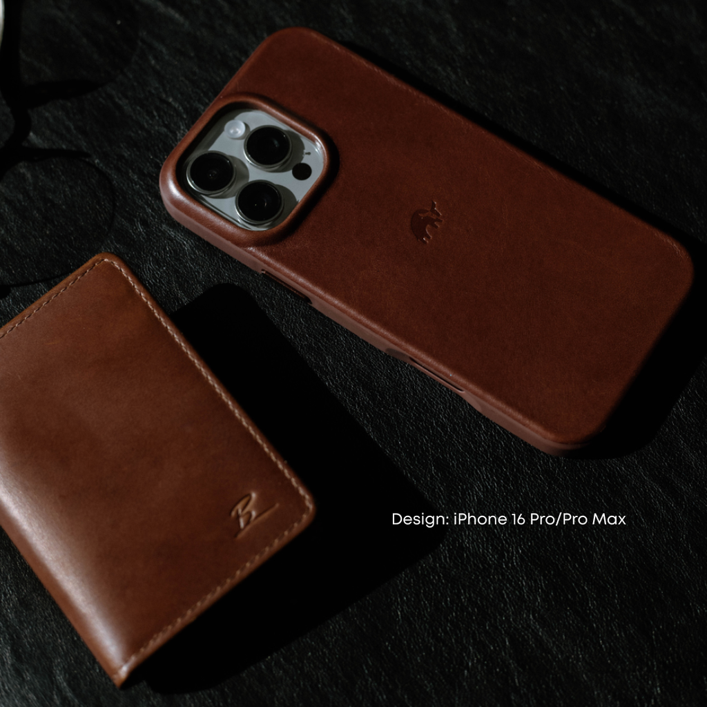 The Flex Case - TERRA