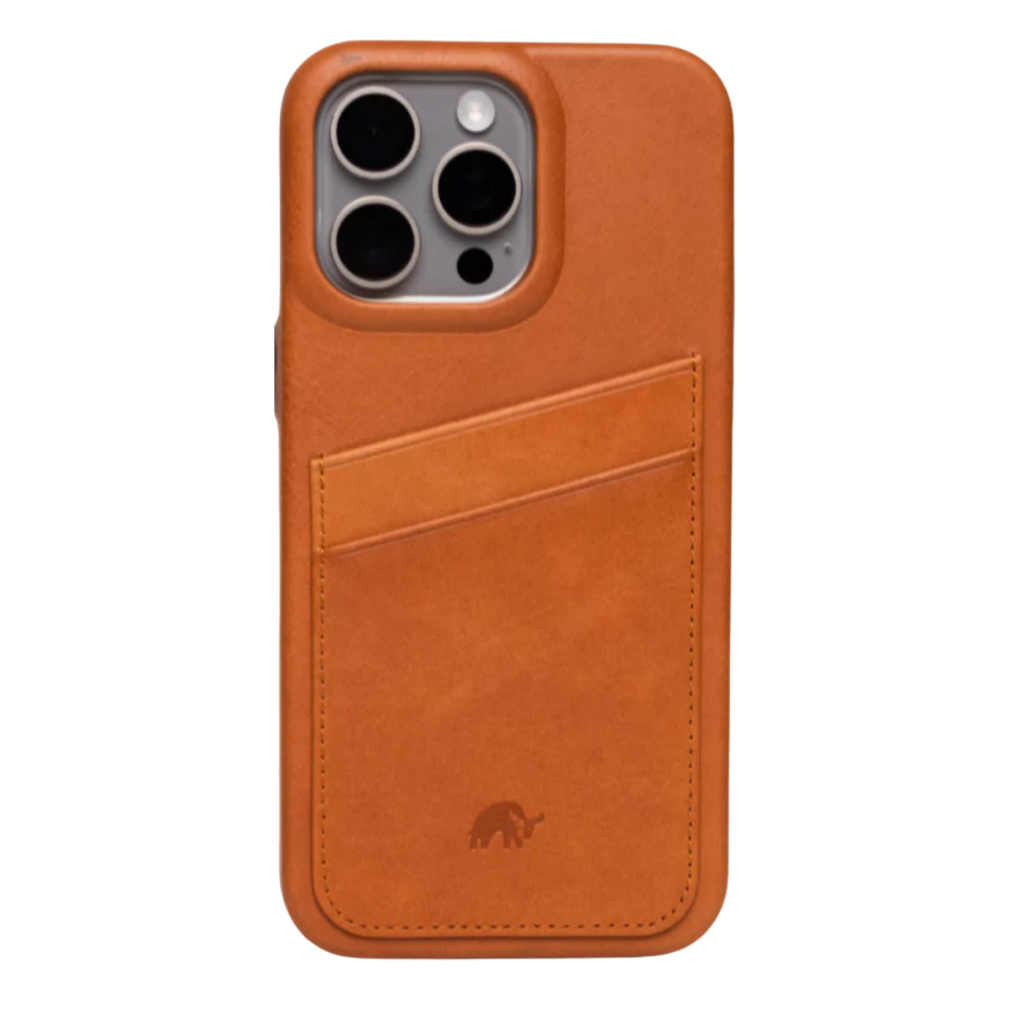 SALE The Minimalist Portfolio Case - SIENNA