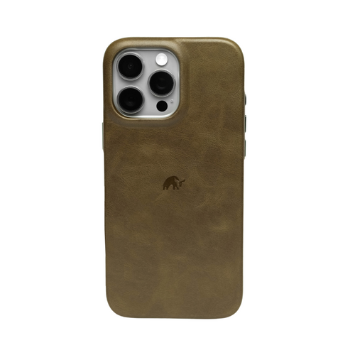 The Minimalist Case - MAVERICK