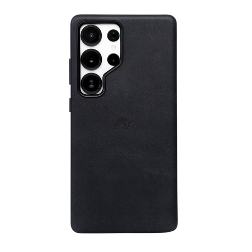 Samsung Galaxy Case - BLACK