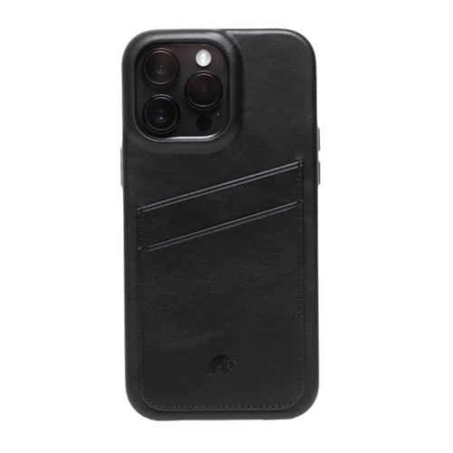12 pro case with