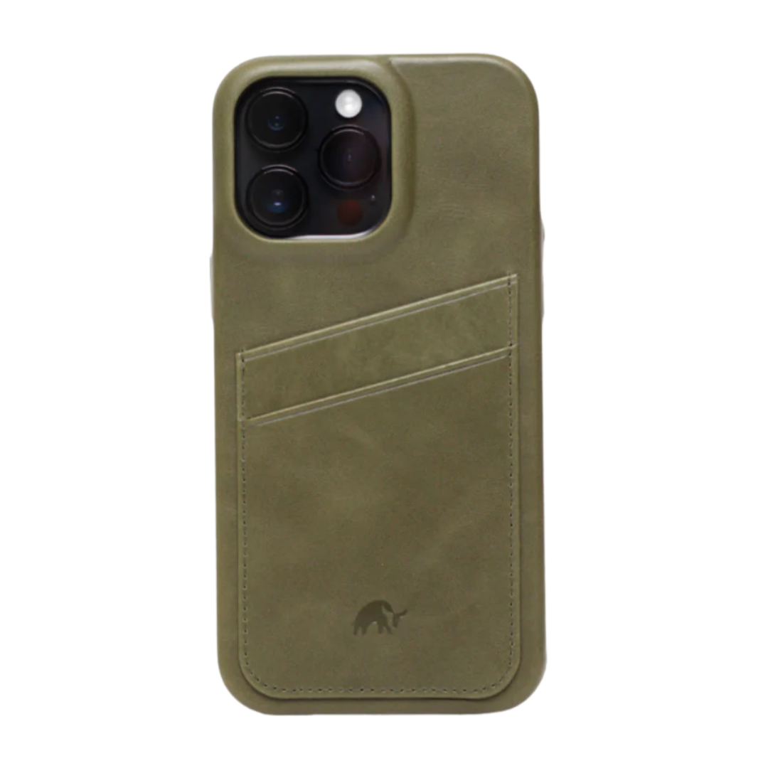 SALE - The Minimalist Portfolio Case - MAVERICK
