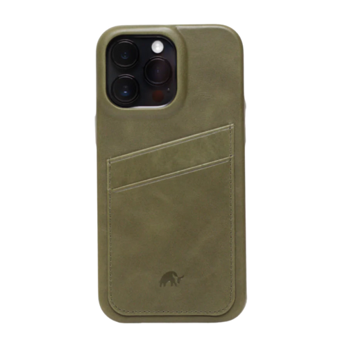 SALE - The Minimalist Portfolio Case - MAVERICK