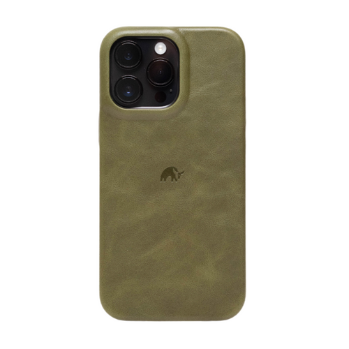 MagSafe iPhone Cases - MAVERICK