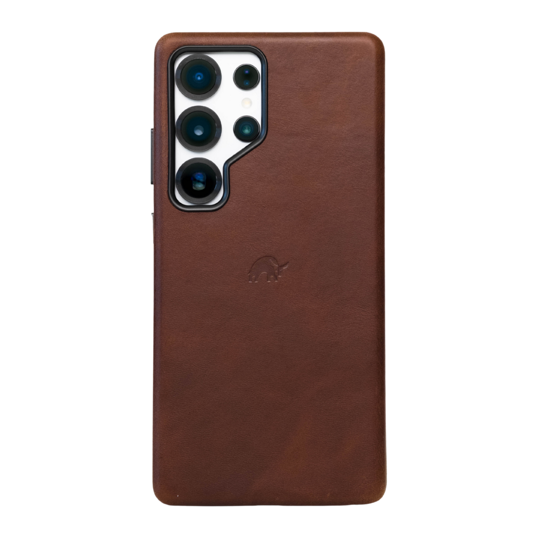 Samsung Galaxy Case - TERRA