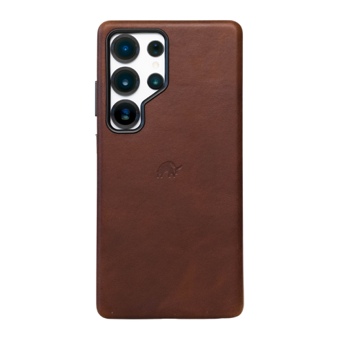 Samsung Galaxy Case - TERRA