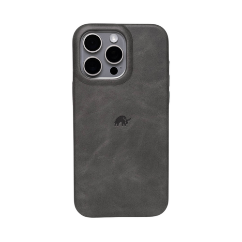 The Minimalist Case - SLATE