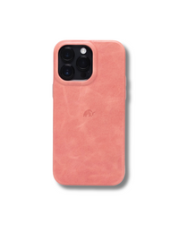 The Minimalist Case - SOUTH BEACH