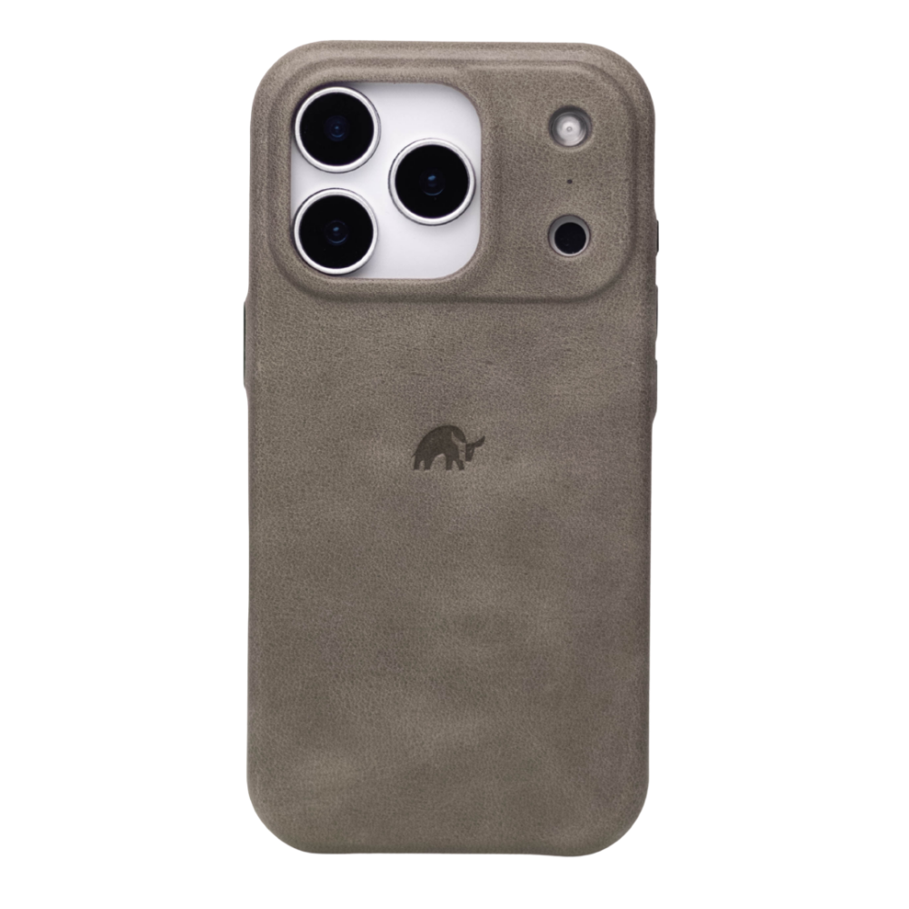 The Minimalist Case | SLATE