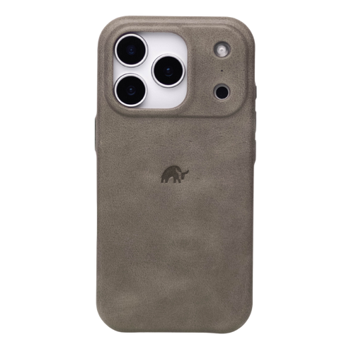 The Minimalist Case | SLATE