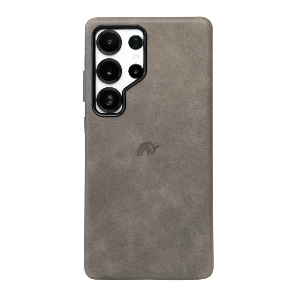 Samsung Galaxy Case - SLATE