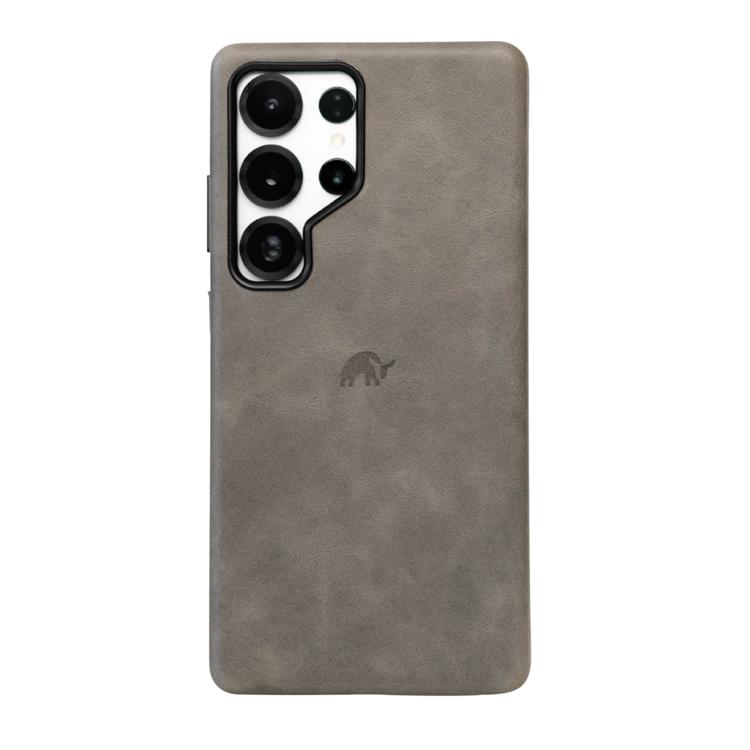 Samsung Galaxy Case - SLATE