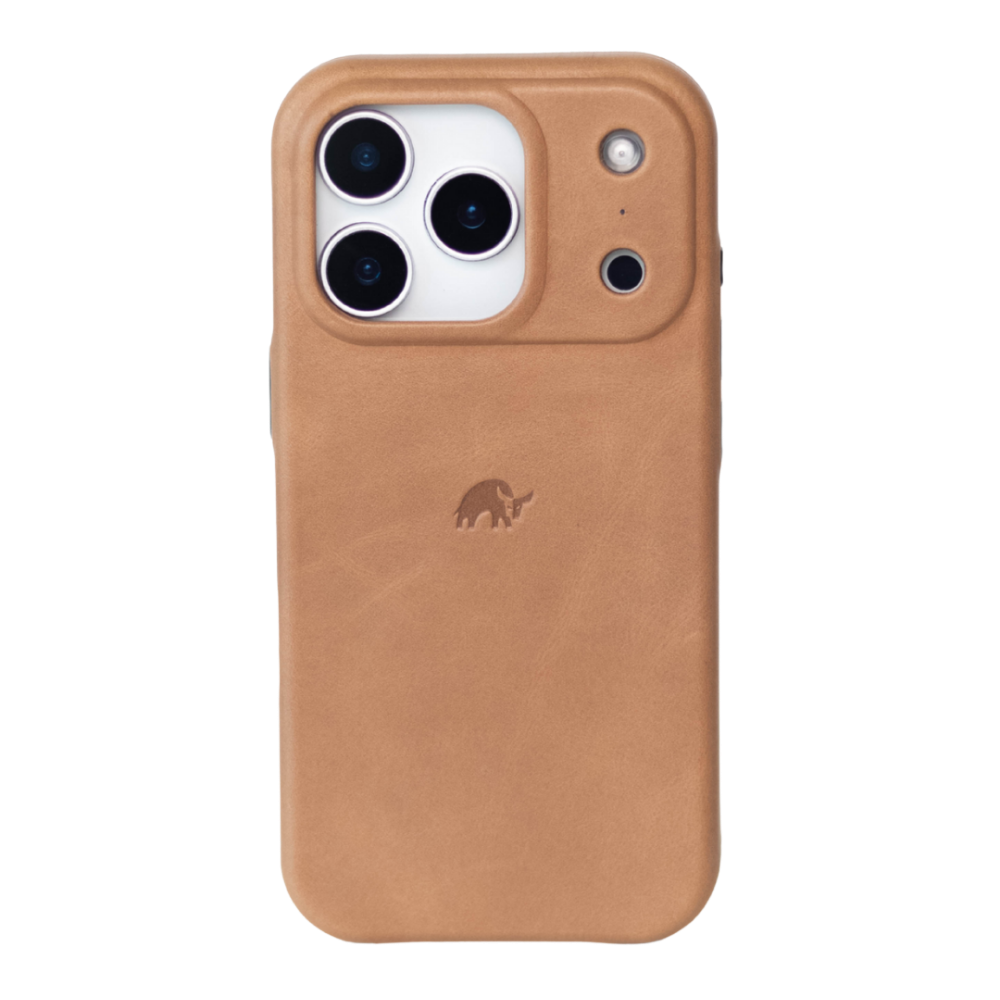 The Minimalist Case | DUNE