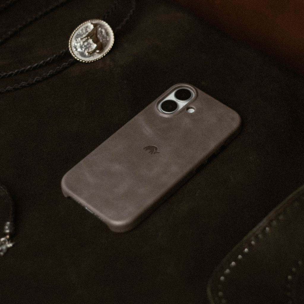 The Minimalist Case | SLATE