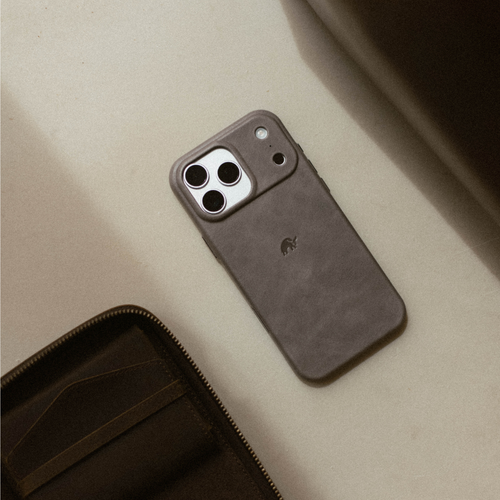 The Minimalist Case - SLATE