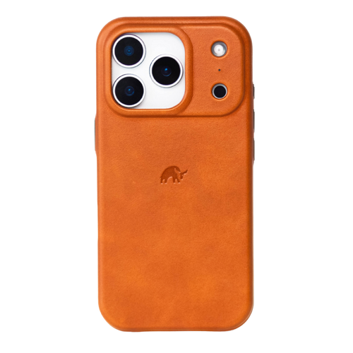 The Minimalist Case | SIENNA