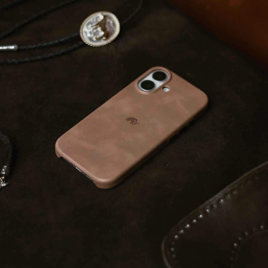 The Minimalist Case - DUNE