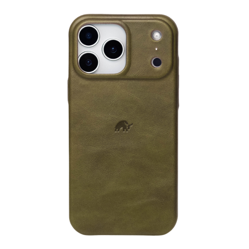 The Minimalist Case | MAVERICK