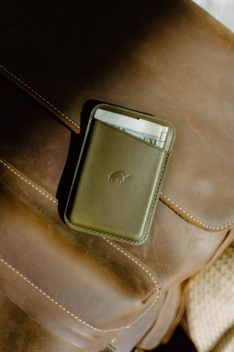 BEAUTY + FUNCTIONALITY.