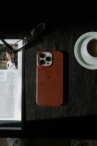The Flex Case - TERRA