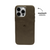 Maverick Leather Case - iPhone 16 Pro Magsafe
