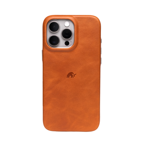 The Minimalist Case - SIENNA