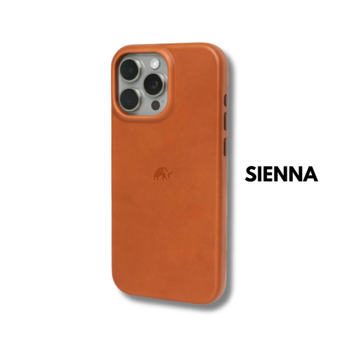 FINAL SALE - The Flex Case