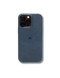 The Minimalist Case - OCEAN