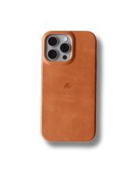 The Minimalist Case - SIENNA