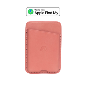 Leather NavSafe Wallet - SOUTH BEACH