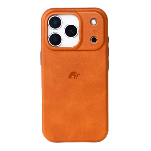 FINAL SALE The Contemporary Case - SIENNA
