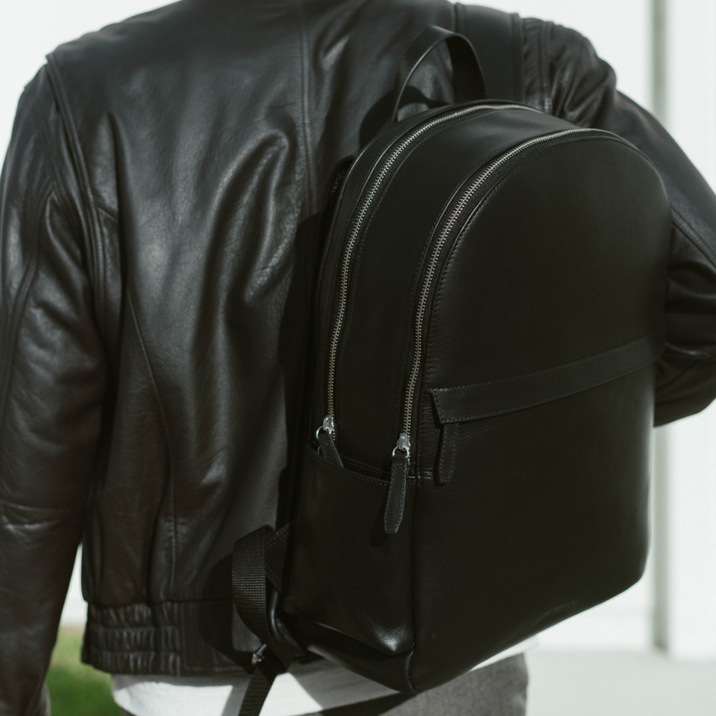 Commuter Backpack