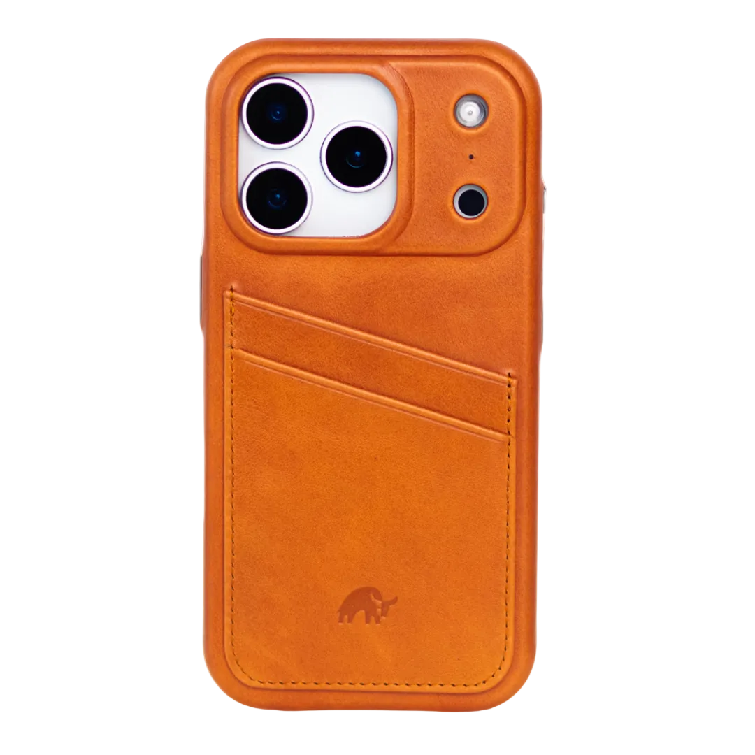 Shop Leather Phone Wallets | PORTFOLIO iPhone Cases | Bullstrap Shop Leather Phone Wallets | PORTFOLIO iPhone Cases | Bullstrap