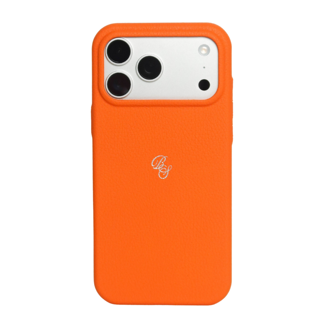 The Performance Case - BLAZE