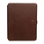 Leather iPad Case - TERRA