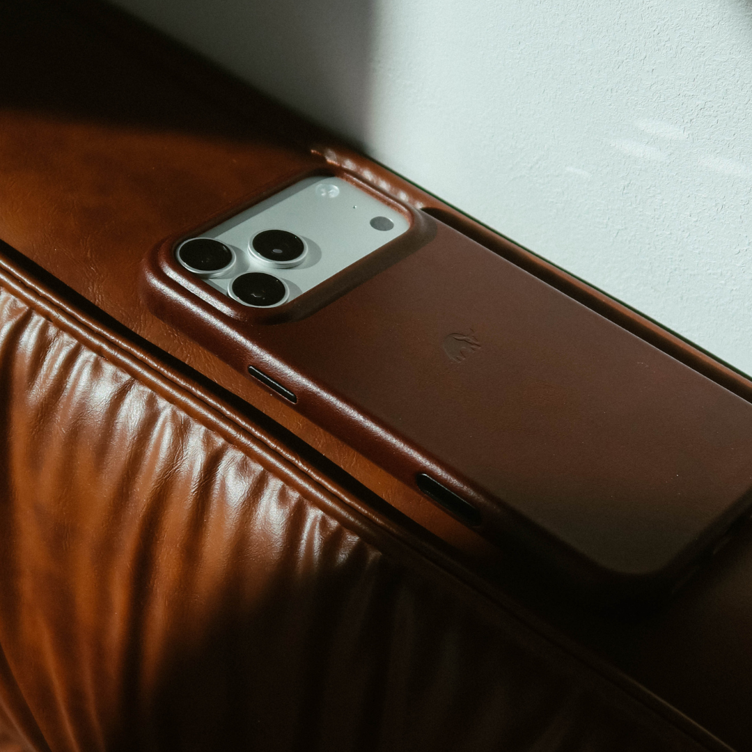 The Contemporary Plateau Case - TERRA