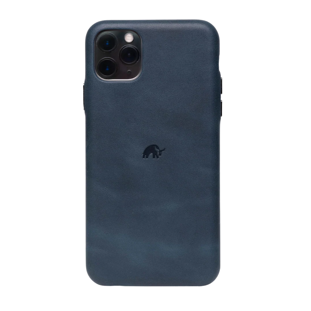 SALE Classic iPhone Cases - Ocean