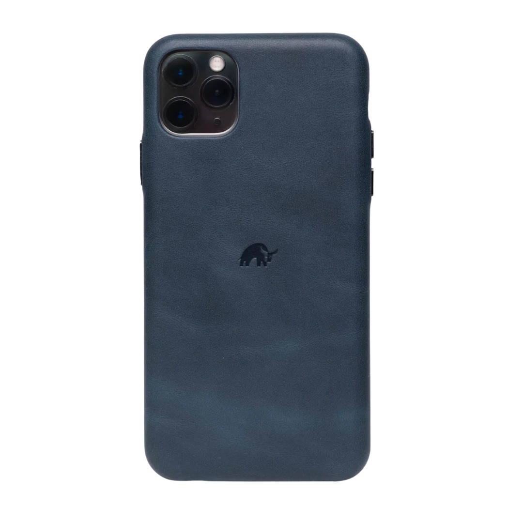 SALE Classic iPhone Cases - Ocean