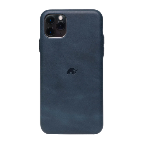 SALE Classic iPhone Cases - Ocean