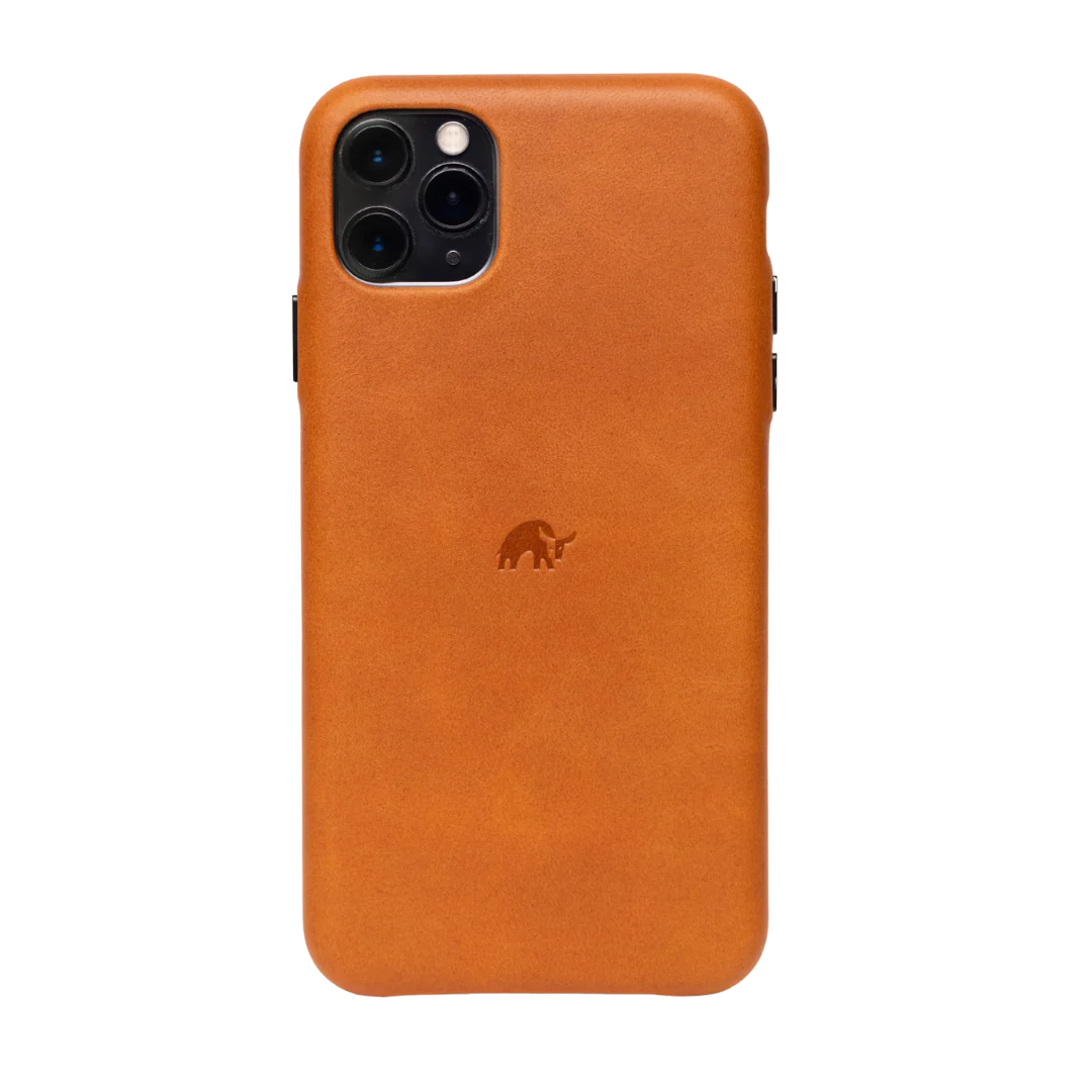 Shop Leather Phone Cases | CLASSIC iPhone Cases | Bullstrap Shop Leather Phone Cases | CLASSIC iPhone Cases | Bullstrap