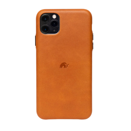 SALE Classic iPhone Cases - Sienna