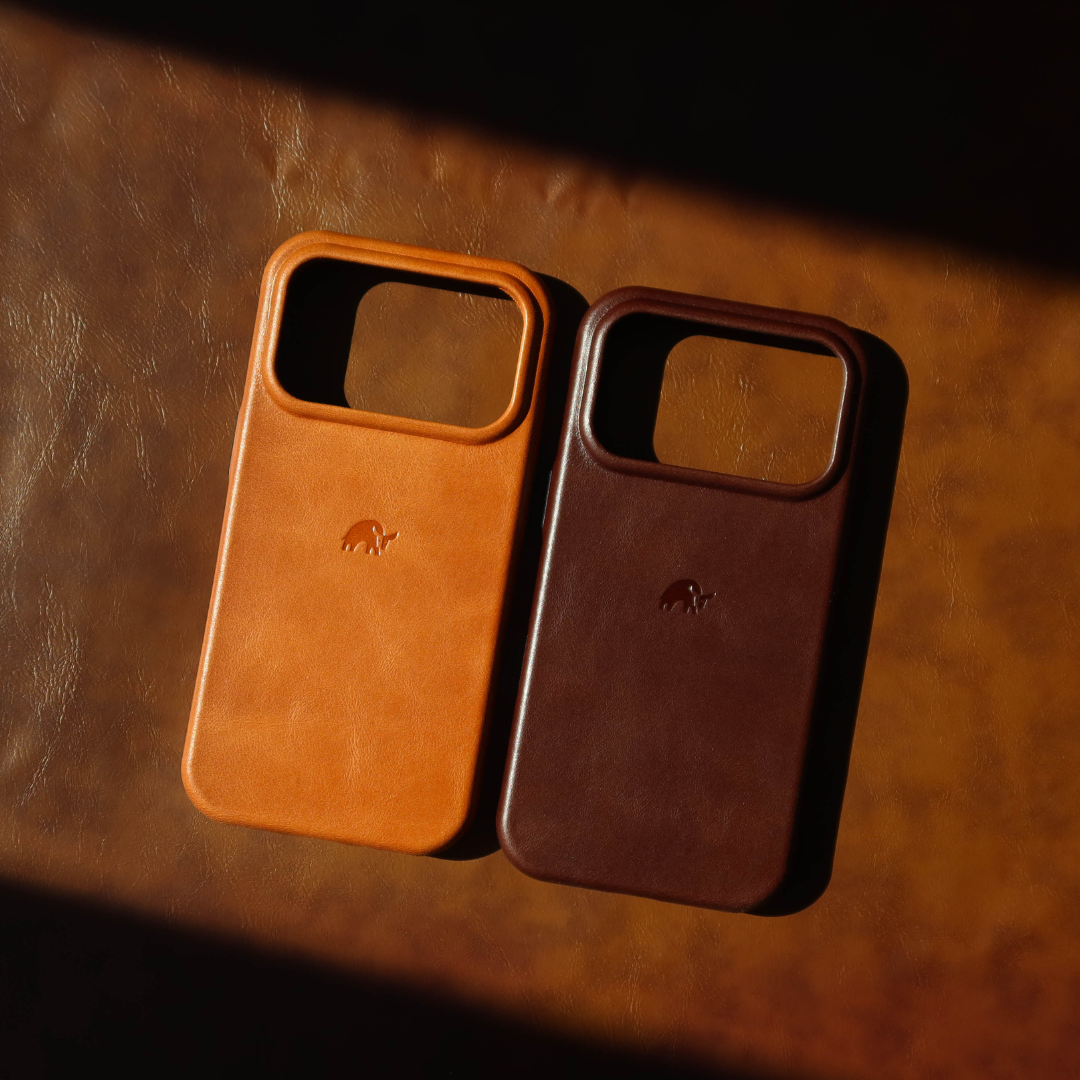 The Contemporary Plateau Case - TERRA