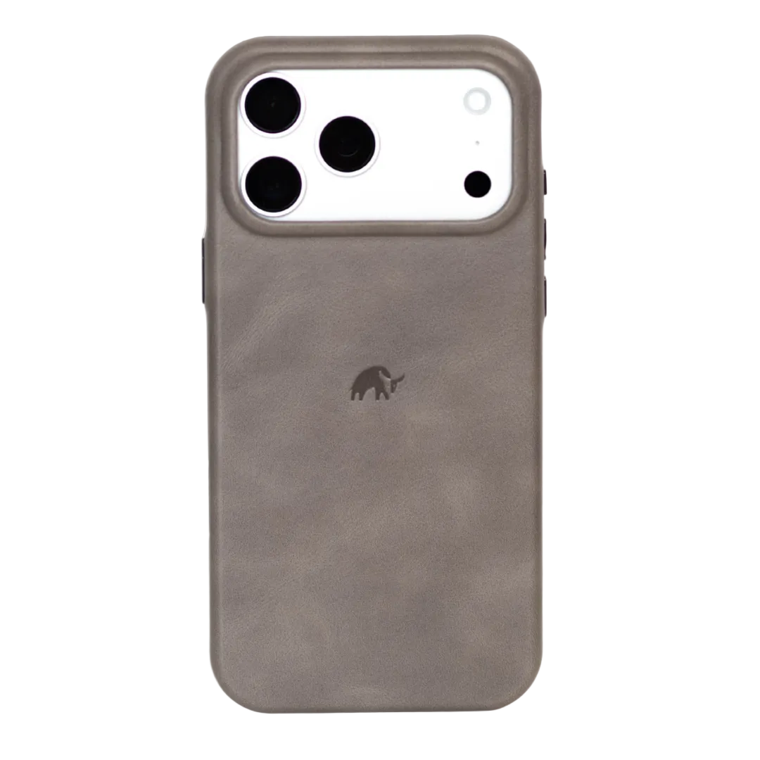 All Cases Bullstrap All Cases Bullstrap