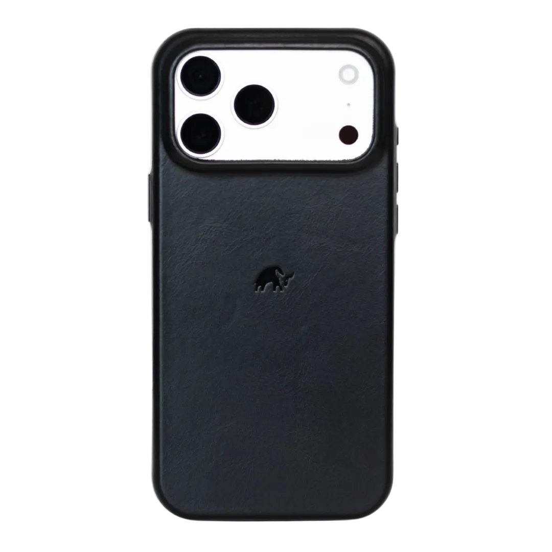 Shop Luxury iPhone Cases and Leather Phone Cases - Bullstrap Shop Luxury iPhone Cases and Leather Phone Cases - Bullstrap