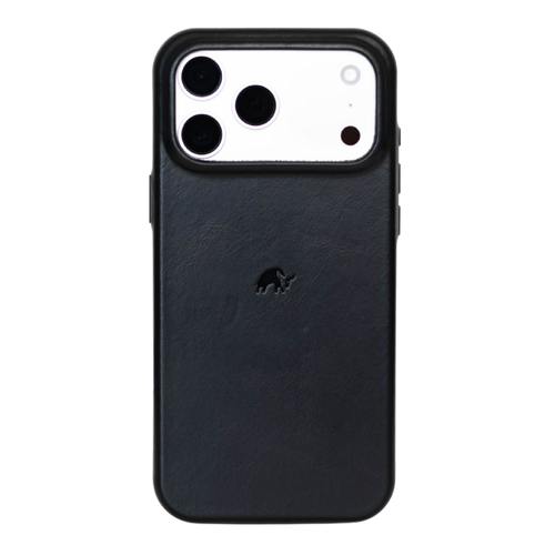 The Contemporary Plateau Case - BLACK