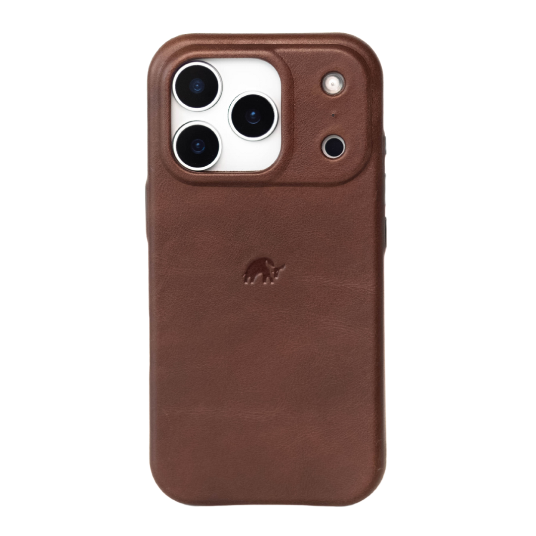 The New Contemporary Case - TERRA