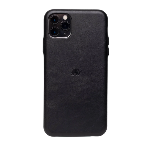 SALE Classic iPhone Cases - Black Edition