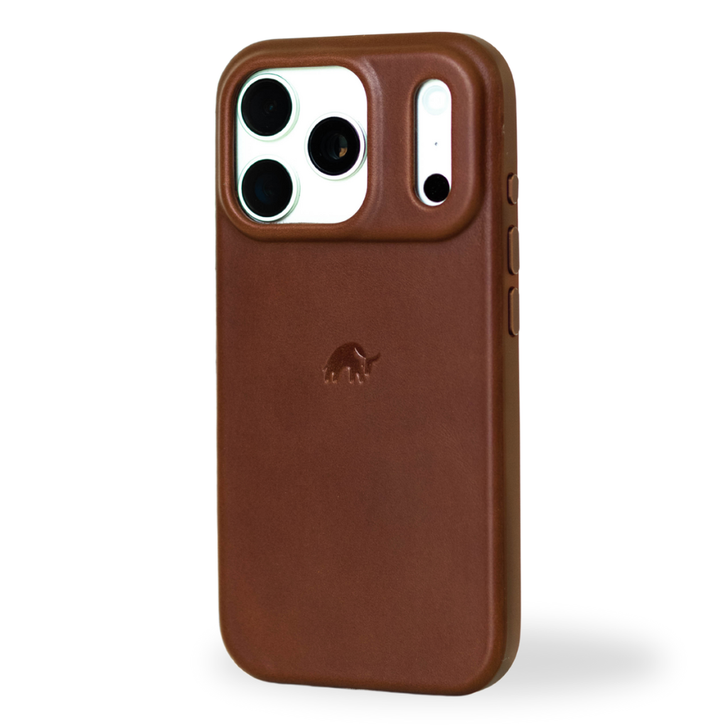 The Flex Case - TERRA